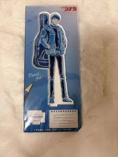 加藤貴之 ジャンボアクリルスタンド アクスタ 新品 ファイターズ 
