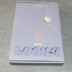 LOONA シーズングリーティング ARTMS LOOSSEMBLE