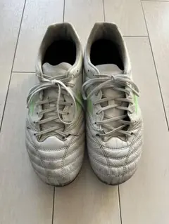 26.0cm ミズノ　モナルシーダ　ネオ3 PRO プロ