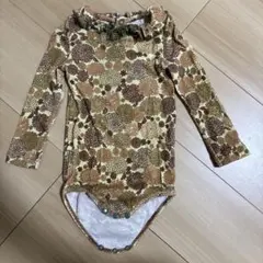 misha&puff ロンパース　Licorice Bohemia 18-24M misha&puff ロンパース 18-24m - メルカリ