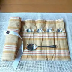 アーサープライス　カトラリーセット　キングス　ディナーセット〈51本セット〉※ Amazon | Arthur Price of England アーサープライス Kings