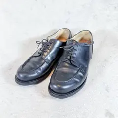 2025年最新】PARAboot シャンボード 5.5の人気アイテム - メルカリ