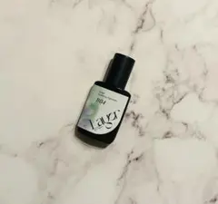 Item thumbnail for item 9f5deb01-e7b5-4c70-9952-66be6fef15ea