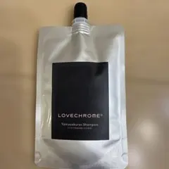 yuki様 リクエスト 3点 まとめ商品