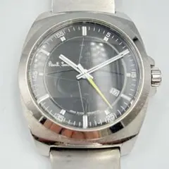 Item thumbnail for item c75b6b93-1ec2-4847-9583-2ba6908e7c2d