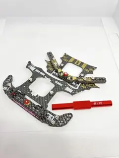 2026年最新】リヤアンカーの人気アイテム - メルカリ