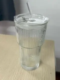 Item thumbnail for item d05d4f92-91e6-4f1d-9692-cabafad37a81