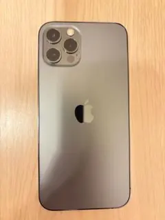 2025年最新】iphone 12 pro 256gb simフリーの人気アイテム