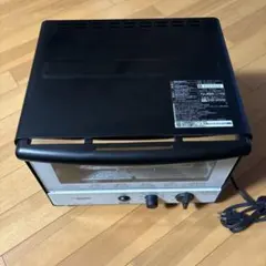 象印 EO-SA22 トースター 1000W 21年製のサムネイル
