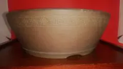 中国古美術・原鉱底槽清泥養神紋・紫砂壺・底款:顧景舟・朱泥・急須・茶壺・茶道具 中国古美術・原鉱底槽清泥龍騰盛世紋急須・紫砂壺・底