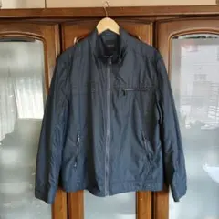 メンズジャンパー