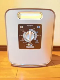 未使用品　三菱ふとん乾燥機AD-S70LS-T Amazon | 三菱 AD-S70LS-T ふとん乾燥機 (衣類&靴&ブーツ乾燥機能付き