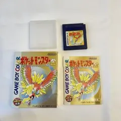 Item thumbnail for item 9a798cb9-407b-4e6d-9305-ca382764a653