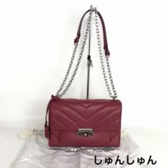 MICHAEL KORS マイケルコース Cece ショルダー バッグのサムネイル