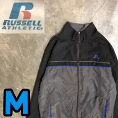 美品 ティンバーランド RN76382 ソフトシェルジップアップジャケット 