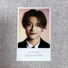 超特急 髙松アロハ 自撮りトレカ 写真集【波濤】 - メルカリ