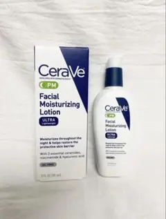 2026年最新】cerave pmの人気アイテム - メルカリ