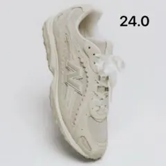 New Balance ニューバランス U204L