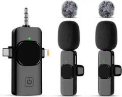 Item thumbnail for item 166aea54-cc94-4bbb-a6e1-384e0b691359