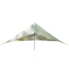 2026年最新】zpacks hexamid pocket tarpの人気アイテム - メルカリ