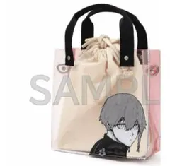 2025年最新】黒名蘭世 tシャツの人気アイテム - メルカリ