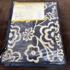 シビラ枕カバー