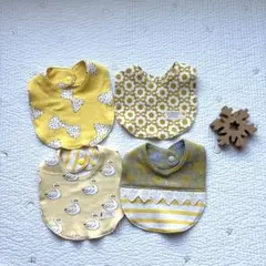 Item thumbnail for item c693e644-b195-4899-9ef5-6e01e6ed2857