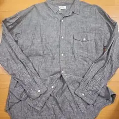 Item thumbnail for item fa6a150e-c0db-480a-bee6-6e9427f04ecf