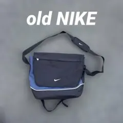 2026年最新】NIKE メンズ メッセンジャーバッグの人気アイテム - メルカリ