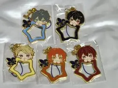 ★あんスタ　ミニコレ　Knights　セット