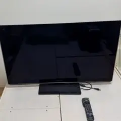 Panasonic TH-P42VT3 テレビ 2011年製 Amazon | パナソニック 42V型 液晶テレビ ビエラ TH-P42VT3 フル