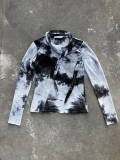 2025年最新】パワーネット セカンドスキンの人気アイテム - メルカリ