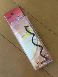 セニョールトルネード 針なし ハンドメイド 111本 2025年最新