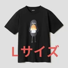 台湾graniph Tシャツ キーホルダー ビューティフルシャドー - メルカリ