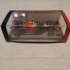 Spark 1/43 B-Max Racing Team SF23 - メルカリ