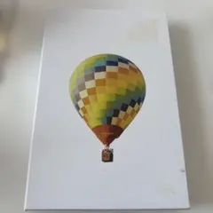 2026年最新】bts young forever トレカの人気アイテム - メルカリ