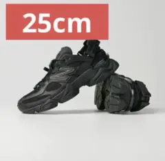 2026年最新】NewBALANCE 9060 25の人気アイテム - メルカリ