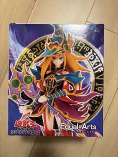 KONAMI Equal=Arts マジシャンズ・ヴァルキリア