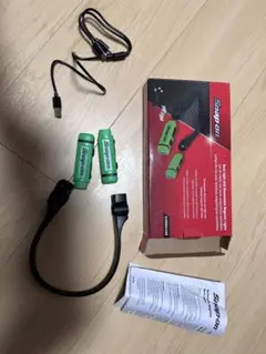 2026年最新】スナップオン snap-on ライトの人気アイテム - メルカリ