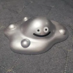 ドラゴンクエスト AM はぐれメタルのクリーナー