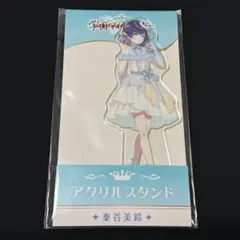 学マス　美鈴　ローソンコラボ②