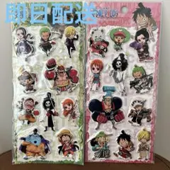 ko@プロフ必読様 リクエスト 3点 まとめ商品
