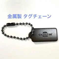 Item thumbnail for item 69ef6dc6-ec46-4146-92a7-82d5e079101f