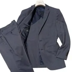 2025年最新】スーツ 44の人気アイテム - メルカリ