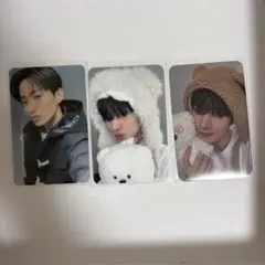 clover様 リクエスト 2点 まとめ商品