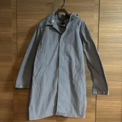 ノースフェイス ロールパックジャーニーズコート Mのサムネイル