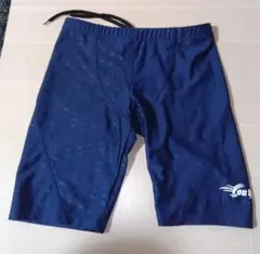 メンズ　水着 フィットネス スイムウェア 競泳水着 スピード 水泳 スイムパンツ