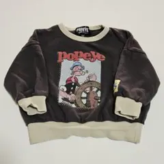 Item thumbnail for item e13ad735-7687-4d54-a5db-49a1fd0133fc