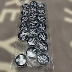 Corona Extra 王冠 20個セット