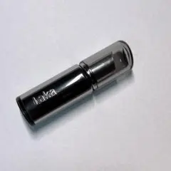 Laka デビルリップ #806 ブレンディのサムネイル